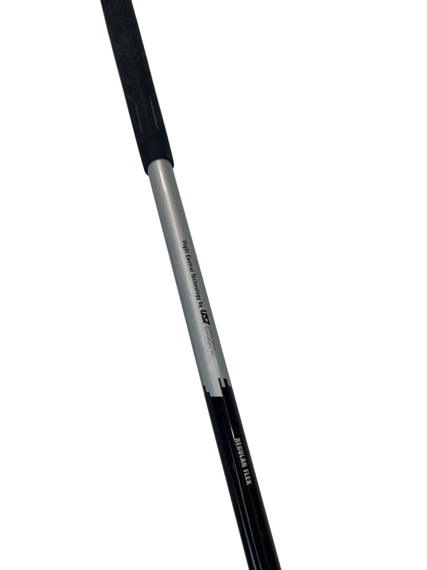 Makser TW400 5 Wood R Flex Golf Club (Pre-Loved)