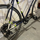 Holdsworth Blue 700c Road Bike (Pre-Loved)
