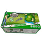 Golf Game Play Set Chipping Game (Pre-Loved)