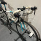 Carrero Zelos 700c Road Bike (Pre-Loved)