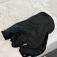 Callaway 13 Cart Golf Bag (Pre-loved)