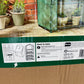 4 Tier Outside Greenhouse (Pre-Loved)