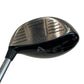 Callaway Big Bertha Fusion 3 Wood 15 Degree Golf Club (Pre-Loved)