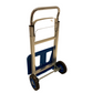 Einhell Foldable Hand Truck (Pre-loved)