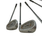 Titleist DCI 981 Irons Tri-Spec Shaft Golf Club Set (Pre-Loved)