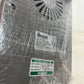 Swan Retro 4.2L Stand Mixer (Pre-Loved)