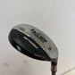 Skymax Ice Resolve Hybrid Iron Wood Graphite Golf Club Set (Pre-Loved)