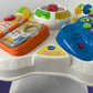 Vtech Activity Table (Pre-Loved)