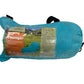Aventuridge Blue Outdoor Air Lounger (Pre-Loved)