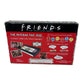 Tomy FRIENDS The Interactive Quiz Game (Pre-Loved)