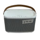 Robert’s R1 Wireless Stereo Speaker (Pre-Loved)
