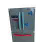 Kids Play Fridge (Pre-Loved)