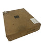 Home Argos Seville Bedside Chest (Unused)