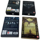 Game Of Thrones Series 1-6 DVD Collection (Pre-Loved)