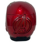 iHome Marvel Iron Man Helmet Bluetooth Speaker (Pre-Loved)