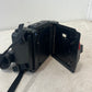 Panasonic NV-S7 Palmcorder Camcorder (Pre-Loved)