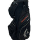 Callaway 13 Cart Golf Bag (Pre-loved)