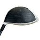 TaylorMade Burner SuperFast 2.0 Driver 9.5 Degree REAX 4.8 S Flex Golf Club (Pre-Loved)