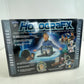 Holografx Toy (New)