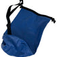 Discovery Adventures Blue 20L Waterproof Dry Bag (Pre-Loved)