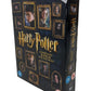Harry Potter The Complete 8-Film Collection DVD Box Set (Pre-Loved)