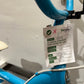 Apollo Petal Teal Blue 14” Children’s Bike (Pre-Loved)