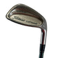 Titleist LaFemme Oversize 9 Iron Golf Club (Pre-Loved)
