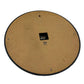 IKEA Animal Black Wall Clock (Pre-Loved)