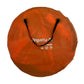 Regatta Hydrafort Orange Pop-Up Tent (Pre-Loved)