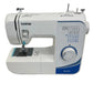 Brother RL425 Sewing Machine (Pre-loved)