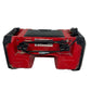 Milwaukee M18 Jobsite Radio (Pre-Loved)