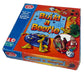 Build A Beetle Board Game (Pre-Loved)