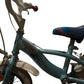 Serviced Children's Frozen Themed Pedal Bike 12" (Pre-Loved)