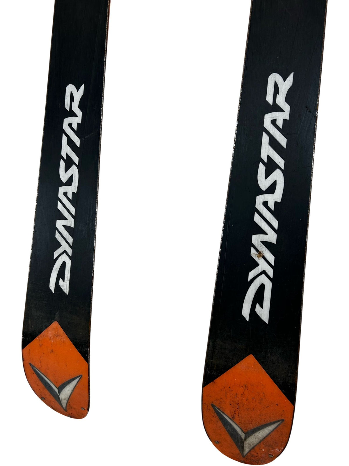 Dynastar Legend 8000 184cm Skis with Look Bindings All Mountain (Pre-Loved)