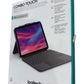 Logitech Combo Touch Keyboard Case for iPad 10th Generation (Pre Loved)
