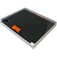Logitech Combo Touch Keyboard Case for iPad 10th Generation (Pre Loved)