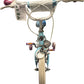 Serviced Children's Frozen Themed Pedal Bike 12" (Pre-Loved)