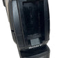 Sony HXR-MC2000E Professional Camcorder 12x Zoom UNTESTED (Pre-Loved)