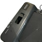 Kingsmith WalkingPad Z1F Foldable Treadmill (Pre-Loved)