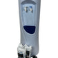 Oasis Water Cooler Dispenser with Accessories (Pre-Loved)