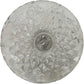 Glass Ring Holder Classic Design (Pre-Loved)