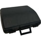 Scotts of Stow Traditional 11in Manual Typewriter with Case (Pre-Loved)