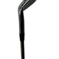 Mizuno MP-52 Dual Muscle 7 & 8 Irons Pair Steel Shafts (Pre-Loved)