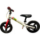 Serviced Balance Bike Kids Pedal-Free (Pre-Loved) 12 inch Wheels