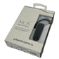 Plantronics Ml15 Bluetooth Headset (Pre-Loved)