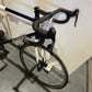 Holdsworth Blue 700c Road Bike (Pre-Loved)