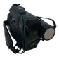Panasonic NV-S7 Palmcorder Camcorder (Pre-Loved)