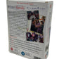 Modern Family: The Complete Seasons 1-5 DVD Box Set (Pre-Loved)
