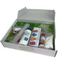 Slime Factory Set (New)