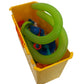 Marble Rush Building Set (Pre-Loved)